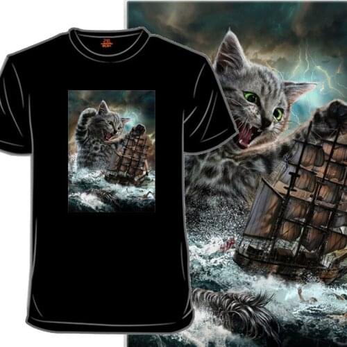 Мужские трикотажные футболки Hlhphq China At AliExpress