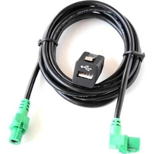 USB Audio MP3 Adapter Interface for BMW E60 E90 X1 X5 E39 E46 525