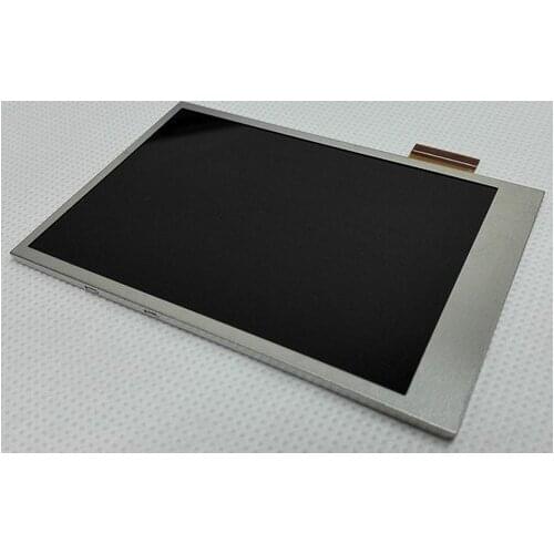 IPS 3.5 inch 45P 16.7M HD TFT LCD Resistive Touch Screen R61529 Drive IC 320(RGB)*480 System Parallel Interface