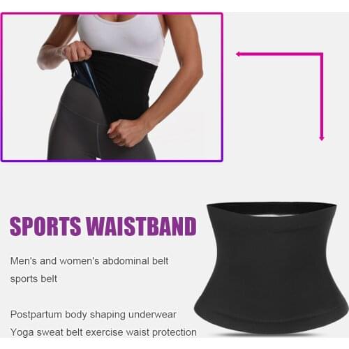 JOCESTYLE Martial Arts Clothing