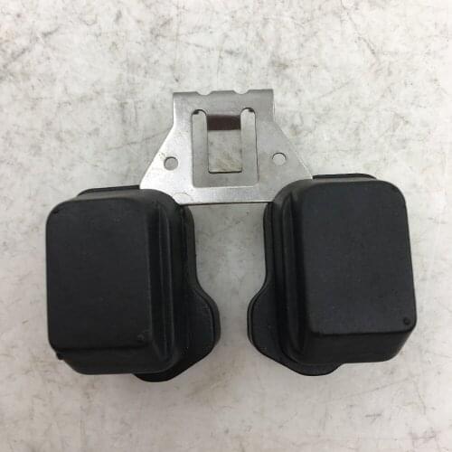 SherryBerg carburettor carburetor Carb Float Plastic 32/36 DGV DGAV DGEV & 38 DGMS DGAS DGES rep. weber fajs empi vergaser float