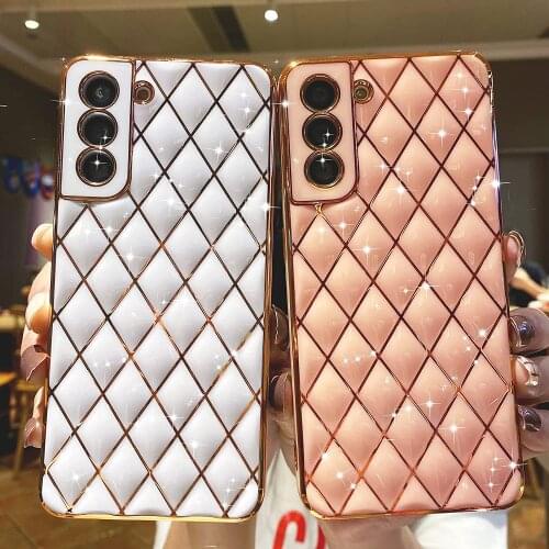 KMPTE Huawei Phone Cases