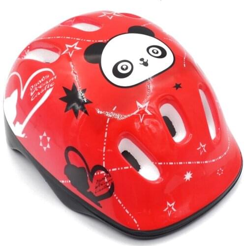 Товары для велоспорта MayRecords China At AliExpress