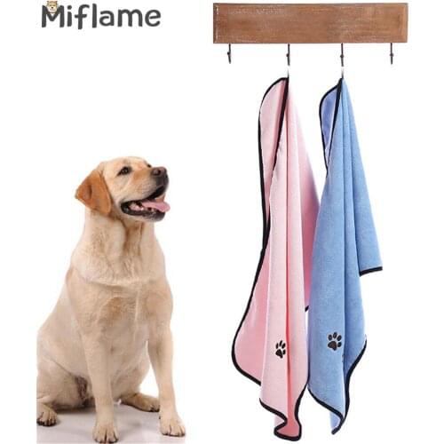 Средства для ухода собак Miflame China At AliExpress