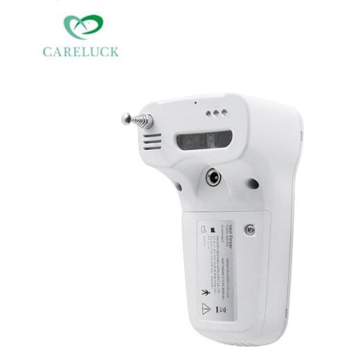 The newest vein finder medical made in china machine with low price