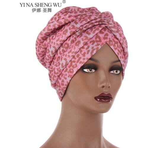 Women New Fashion Turban Cap Women Autumn Hat Winter Hat For Women Beanies For Girls Caps Czapka Zimowa Print Cap Forehead Cross