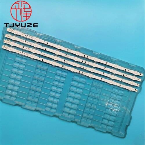 New Original LCD TV light bar backlight board 2014SVS32FHD_3228_07 LM41-00432A BN96-38888A for UA32H5500AJ UE32H5000 UE32H5500