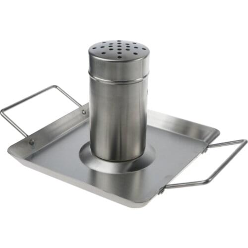 2 Pcs Stainless Steel Bear Claw Barbecue Fork Dividing Machine Meat Tearing Tool