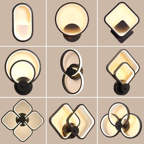 Wall Lights POLKE China