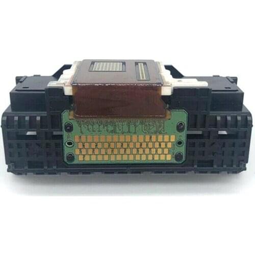 QY6-0083 Print Head Printhead Replacement for Canon MG6380 MG7180 iP8780 MG6320 MG7120 MG7520 MG7720 IP8720