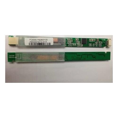 SSEA New laptop LCD Inverter for Toshiba satellite M300 M400