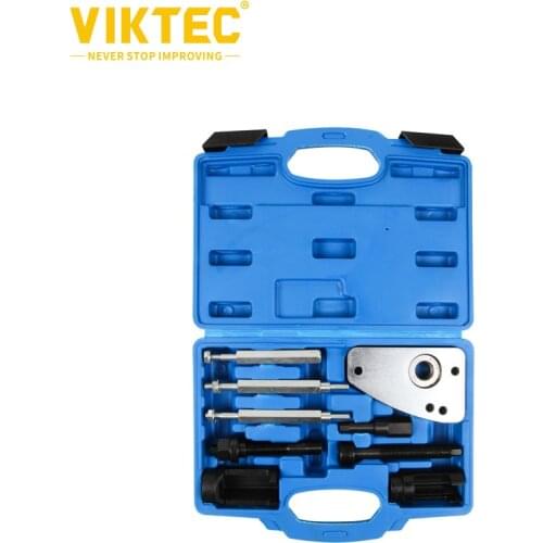VT01732 Diesel Injector Puller For Citroen and Peugeot