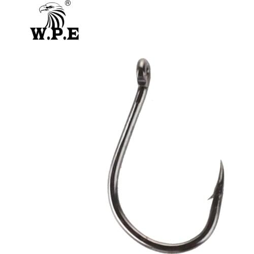 Рыболовные принадлежности W.P.E China At AliExpress