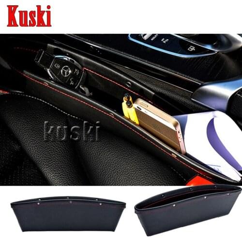 Car Seat Carrying Cover For BMW E46 E39 E60 E90 E36 F30 F10 F20 X5 E53 E30 E34 E92 M Mini Cooper R56 R53 R50 F56 F55 Accessories