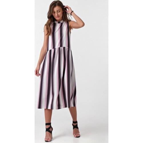 FLY Open Summer Dresses