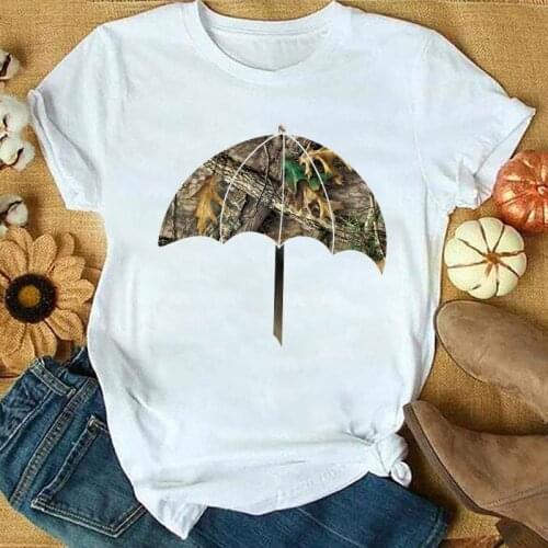 Short Sleeve Womens T Shirts for Female O Neck Basic Ladies Tshirt Summer New 2021 Casual Tops Tees Hot Sale S-3XL