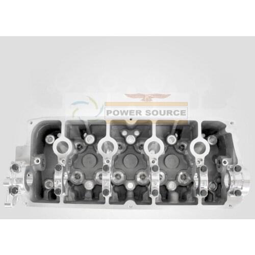 G16B G16KV Engine Cylinder Head For SUZUKI Baleno Swift Escudo Vitara Sidekick X-90 Esteem Grand Vitara Cultus 1590cc 1.6L SOHC