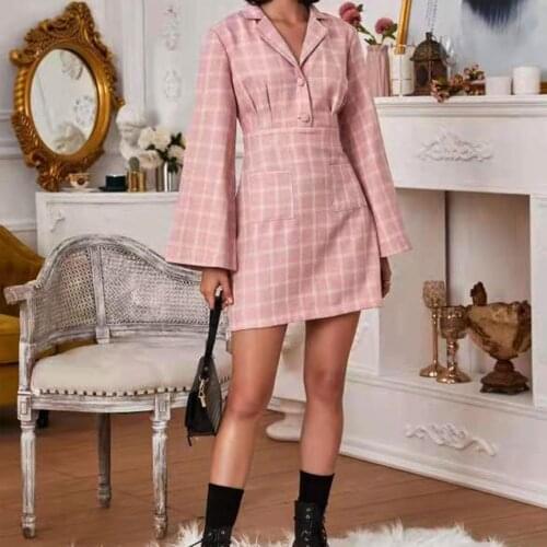 Длинные платья IOOTIANY China At AliExpress