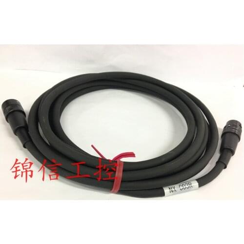 KEYENCE NX-C03R 100% new and original