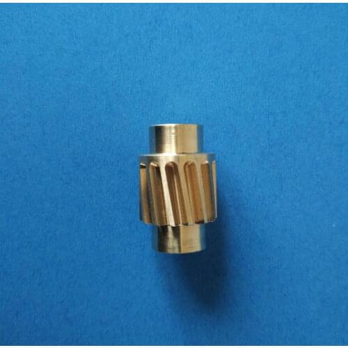 Power Electric Seat Adjust Gear Kit FOR Toyota Camry Corolla RAV4 Highlander