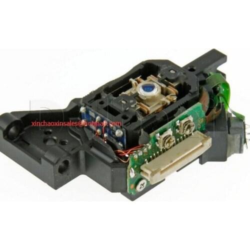 Laser headHOP-12XH 1200XH