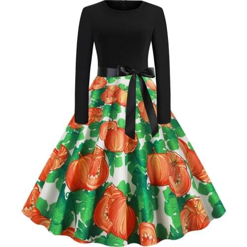 Lecopike Fashionable Sundresses