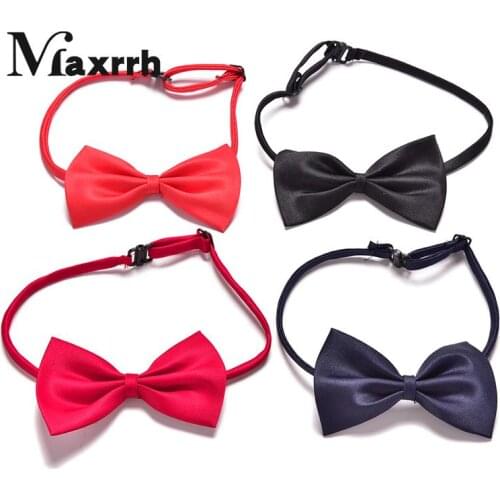Maxrrh Accessories For Boys
