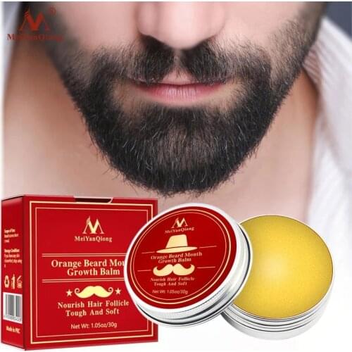 MeiYanQiong Aftershave Lotions