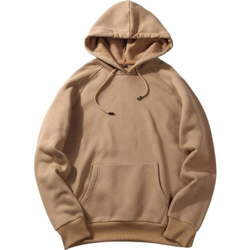 MRMT 2021 Mens Hooded Sweatshirt New Sweatshirt Pullover Mens Clothing