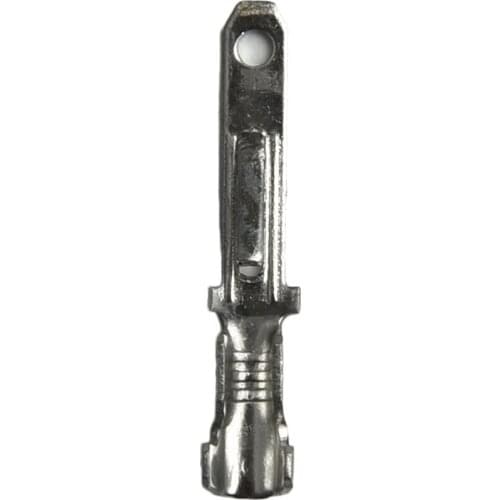 Electrical Wiring Harness Kit Assorted Harness Kit Replacement Universal