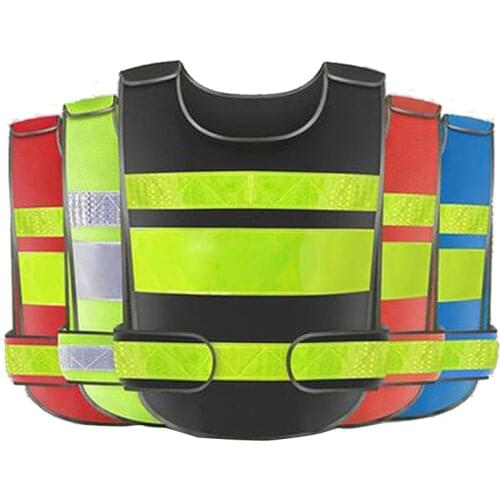 Nmsafety Protective Clothing For Sports China