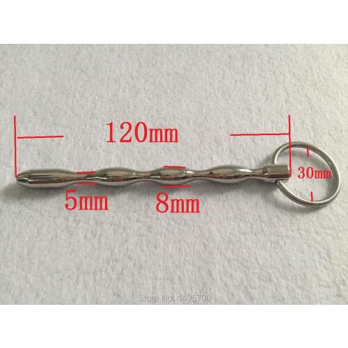 Penis plug,urethral plug,cather and sound,sounding,urethral dilators,chastity,gay sex toys,sm toys