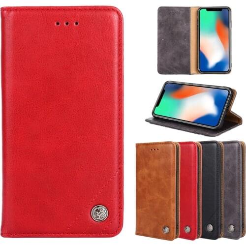 Luxury Leather Case For Samsung Galaxy F62 M62 S21 FE XCover 5 S20 Lite Note 20 Ultra Plus Flip Phone Wallet Cover Shell Fundas