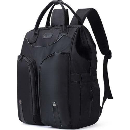 Diaper Bag Maternity nappy bag Travel Backpack Baby wetbag Stroller Bag wet bag waterproof diaper bag wetbag for diaper baby bag