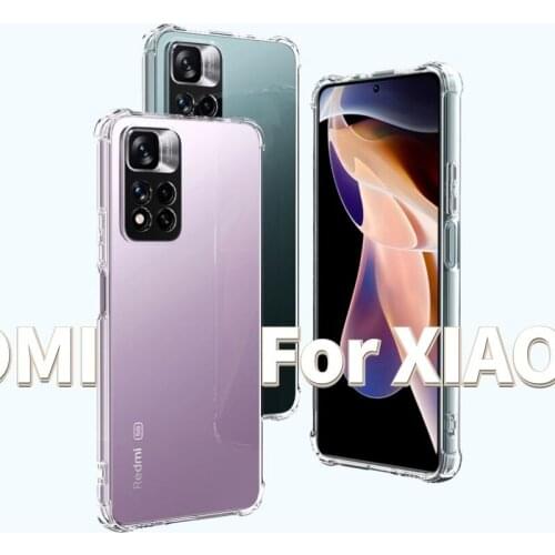 TECXIN Phone Cases Xiaomi Redmi 9A