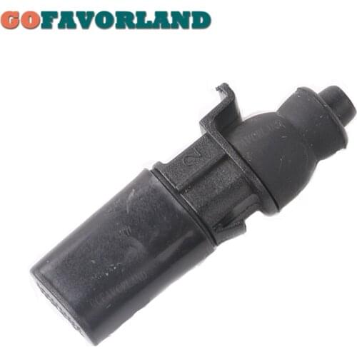 Fuel Tank Opening Actuator Assist AID For Audi A3 2004-2007 A6 2005-2008 For VW Polo 2002-2008 9N