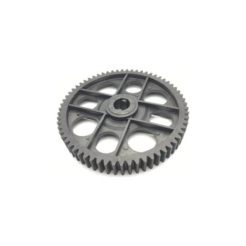 Top quality 47-071702-003 Brunswick DRIVE GEAR free shipping