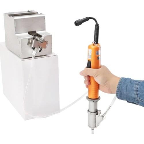 Waterun Home And Garden Products