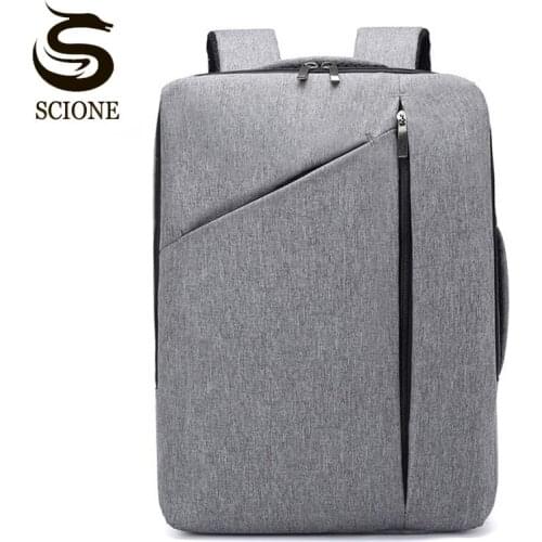 Women Mens Fashion Oxford Lightweight Backpack Schoolbag for Teenager School Bags Student Bag mochila Rucksack Travel Bag