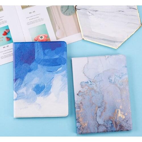 For ipad 10.2 8th case 2020 PU leather table stand cover stand for Apple iPad 10.2 7th 2019 case ipad case 7th generation +film