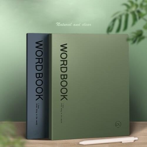 Delijia Diaries On Rings