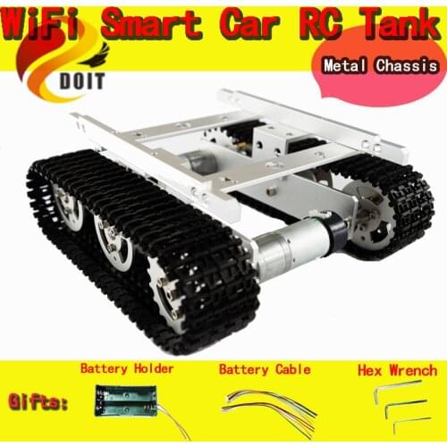 Doit.am RC Cars