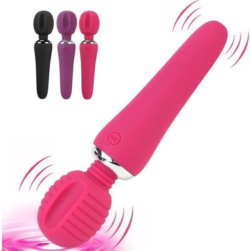 Pocket Vibrators For Women Clitoral Stimulator Dildos Anal Plug Masturbator Female Sex Toys Adults Products Erotic Machine Shop