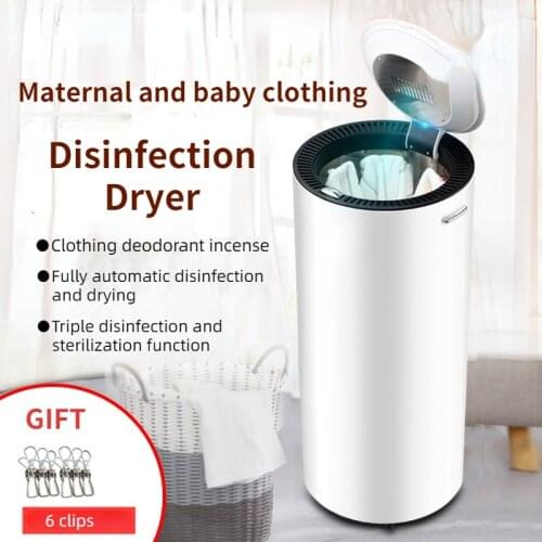 OKCOMEON Laundry Products