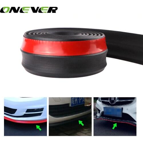 Onever Products For Mothers And Babies