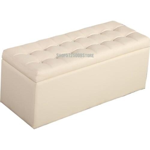 In-door multifunctional shoe-changing stool, home entrance, creative entrance, ultra-narrow small stool, simple balcony storage