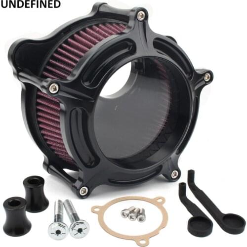 UNDEFINED Filters For Motorcycles China