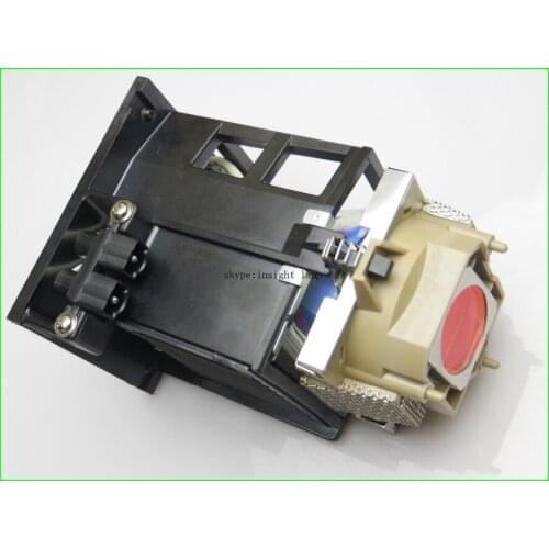 High quality Projector lamp 59.J0C01.CG1 with housing for PE7700/PB7700