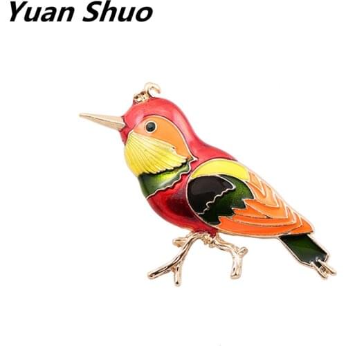 YuanShuo Women's Fashion Bags