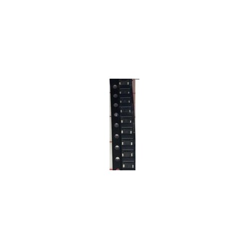 100pcs/lot D7701 for MacBook 12" A1534 2015 820-00045 diode on logic board fix part